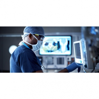 Diagnostic Equipment